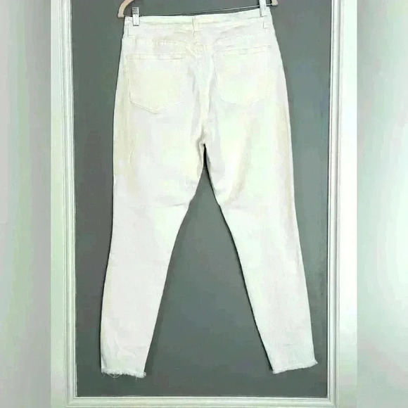 HighLine Collective Jeans Women (O20) - Picture 3 of 10